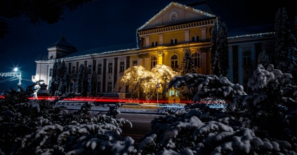 Módosul az ügyfélszolgálati program